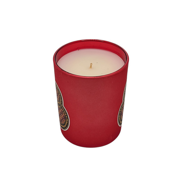 Diptyque Amande Exquise Candle 70g/2.4oz *New in Plain White Box* - Picture 4 of 8